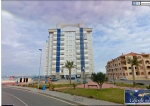 Appartement Huis te huur Spanje 6