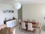 Appartement Huis te huur Spanje 10