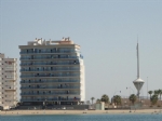 Appartement Huis te huur Spanje 11