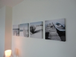 Appartement Huis te huur Spanje 12
