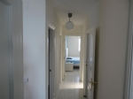 appartement te huur spanje la manga mar menor 15