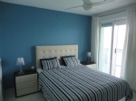 appartement te huur spanje la manga mar menor 16