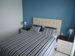 appartement te huur spanje la manga mar menor 17