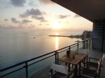 appartement te huur spanje la manga mar menor 2