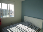 appartement te huur spanje la manga mar menor 20