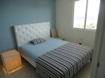 appartement te huur spanje la manga mar menor 21