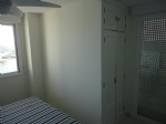 appartement te huur spanje la manga mar menor 23