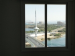 appartement te huur spanje la manga mar menor 24