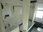 appartement te huur spanje la manga mar menor 25