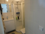 appartement te huur spanje la manga mar menor 26