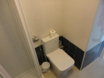 appartement te huur spanje la manga mar menor 27