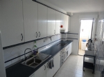 appartement te huur spanje la manga mar menor 28