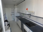 appartement te huur spanje la manga mar menor 29