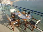 appartement te huur spanje la manga mar menor 3