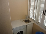 appartement te huur spanje 30