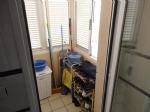 appartement te huur spanje 31