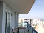 appartement te huur spanje 33