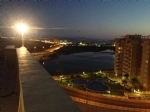 appartement te huur spanje 34