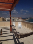 appartement te huur spanje 36