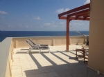 appartement te huur spanje 37