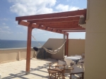 appartement te huur spanje 39