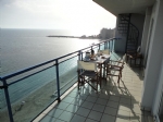 appartement te huur spanje 4