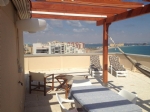 appartement spanje 43