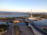 appartement te huur mar menor 50