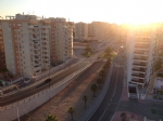 appartement te huur mar menor 51