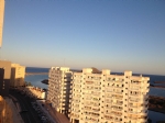 appartement te huur mar menor 53