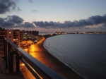 appartement te huur mar menor 56