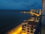 appartement te huur mar menor 57