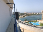 appartement te huur mar menor 6