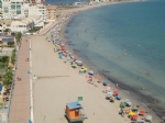 appartement te huur la manga 63