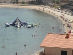 appartement te huur la manga 65