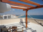 appartement te huur la manga 69