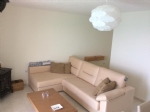 appartement te huur la manga 7