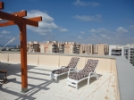 te huur spanje la manga mar menor 71