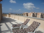 te huur spanje la manga mar menor 72