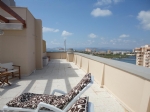 te huur spanje la manga mar menor 73