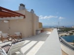 te huur spanje la manga mar menor 74