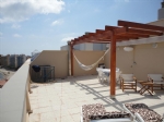 te huur spanje la manga mar menor 75