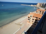 te huur spanje la manga mar menor 77