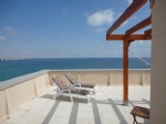 te huur spanje la manga mar menor 78