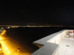 appartement te huur spanje