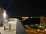 appartement penthouse spanje 92