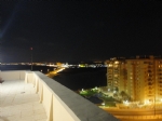appartement penthouse spanje 93