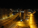 appartement penthouse spanje te huur