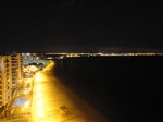 appartement penthouse spanje te huur mar menor